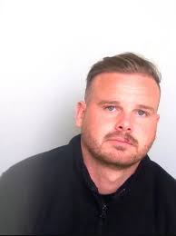 The paedophiles, killers and robbers among those jailed to protect Essex in  October 2024