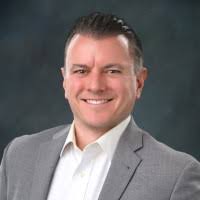 500+ "Valerius" profiles