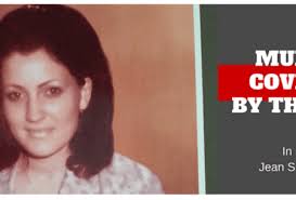 Northern Ireland's Silent Defenders?