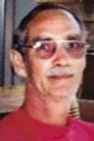 Dana Dillard Obituary (2011)