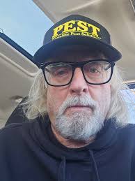 Andover Ohio Community Page