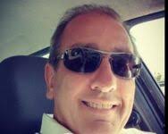 Agence immobilière à Creteil