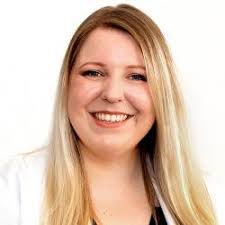 Orthoptics scholarships and prizes