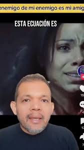 Dr.José Antonio Delgado‎