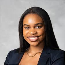 I am excited to announce that I will be working as a Servant-Leader Intern  for the Nashville Freedom School Partnership! The Children's Defense Fund  Freedom Schools Program makes summer enrichment…