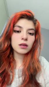 Desafíos de la vida adulta: sobrevivir y avanzar