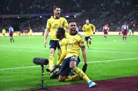 2 michail antonio (fw) west ham 7.9. Zffsoypwai79sm