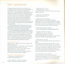 Maybe you would like to learn more about one of these? Krishnamacharya S Early Ashtanga Vinyasa Krama Yoga At Home Updated Drishti Overview Of Drishtis Indicated For The Surynamaskaras By The Different Authors Resp Instructors Also Krishnamacharya S Gaze