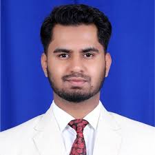 I am overwhelmed with joy and gratitude as I share the news of qualifying  as a Chartered Accountant.