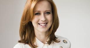 How to go zero waste (slowly) with Erin Rhoads