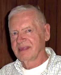 Nelson Andrew Bean Sr.