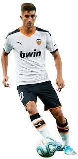 149 transparent png illustrations and cipart matching fernando torres. Ferran Torres Football Render 58419 Footyrenders
