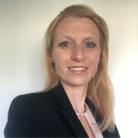 600+ "Wiss" profiles