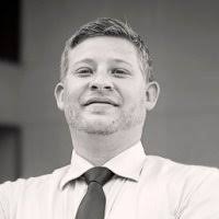 Candace Dell Email & Phone Number