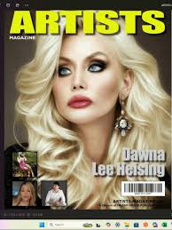 Magazines-March 2025_FULL_HD