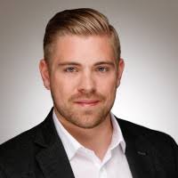 90+ "Schamber" profiles