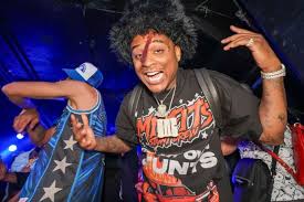 Set my brother up, she had her brother shoot him"- T-Hood's sisters claim  Kirk Frost and Rasheeda's children were involved in the killing of rapper