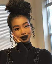Pin On Curly Hairstyles