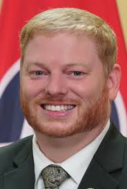 Mt. Juliet mayoral candidates outline positions