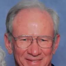 Obituary information for Henry “Hank” C. Bowers, III