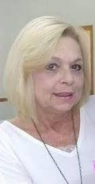 Obituary for Bonnie (Jackson) Wilkinson