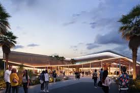 Check spelling or type a new query. Seattle Kraken Will Play Without An Ahl Affiliate In 2021 While New Palm Springs Arena Being Built Nhl To Seattle