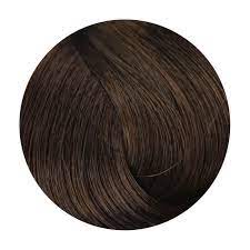 Inebrya Colour 6 0 Dark Blonde 100ml