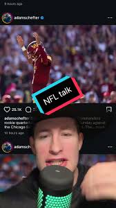 NFL Talk