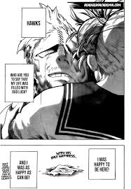 Find and follow posts tagged mha twice on tumblr. Twice Mha On Tumblr