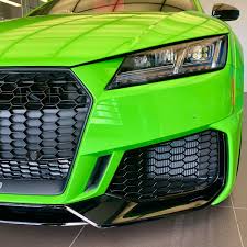 Image result for Kyalami Green 2020 TTRS