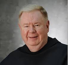 Faculty VCHS English Teacher John Patrick Calvey 4/28/44~3/24/21  http://www.franciscanstor.org/News/2021/John_Patrick_Calvey/