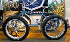 The bike frame is covered for 5 years. 43 Quad Bikes Ideen Fahrrad Pedelec Liegerad