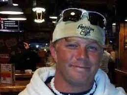 Fundraiser for Roy Shoffner by Josh Overall : In loving Memory of Jacob  Shoffner