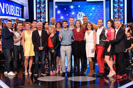 rappel. hello à tous, nous relevons un certain nombre d'insultes et de messages désagréables à l'égard des candidats ou tout simplement entre vous. Masters N Oubliez Pas Les Paroles 17 Au 28 09 2018 Kevin Herve Et Lucile En Lice Actualite Tv Nouveautes Tele Com