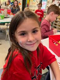 Tippecanoe Middle School