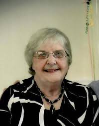 MacDougall, Shirley R.