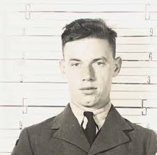 Douglas Charles Cameron