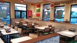 Best pizza in columbia, south carolina: The Best Tacos In Columbia Updated August 2021 Tripadvisor