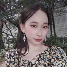 如果你忘了要去哪裡，