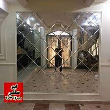 pin on home decor interior design