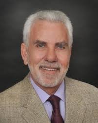 Apollo Beach, Florida Lawyers