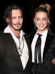 Rowling has yet to react to news the star was asked to leave. Protected Blog Log In Johnny Depp And Amber Amber Heard Johnny Depp Johnny Depp