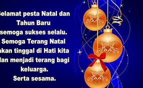 Contoh kartu ucapan natal 2020 dan cara membuat kartu. Contoh Kartu Natal Dari Bank Bank 25 Ucapan Selamat Natal Dan Tahun Baru 2021 Dalam Bahasa Inggris Artinya Pas Untuk Update Medsos Tribunnews Com Mobile Bank Indonesia Sebagai Bank Sentral