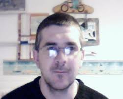 Samuel AMY, 53 ans (VIERVILLE, VIRE)