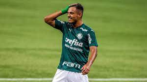 Gabriel vinicius menino (born 29 september 2000), known as gabriel menino, is a brazilian professional footballer who plays for palmeiras and the brazil national team. Gabriel Menino Spielerprofil 2021 Transfermarkt
