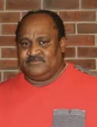 Mr. Antonio Franklin