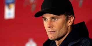 Tom Brady, Gisele, Steph Curry now part of the FTX legal mess