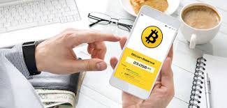 Bitcoins, cryptocurrency is on its heights. Can You Make Money By Mining Bitcoin On Android