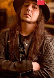 Daron Malakian Discusses Future of System Of A Down Music