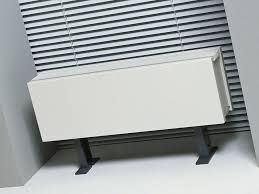 Freistehende Heizkorper 35 X 13 X Ab 50 Cm Ab 392 Watt Hohe 35 Cm Fusse Breite 13 Cm Lange 50 280 Cm Warmeleistung 392 21 Bad Design Schoner Wohnen Design